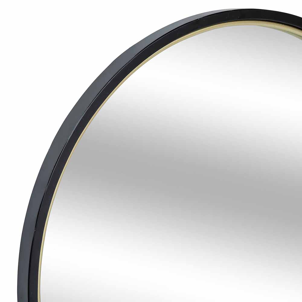 atmosphera-justin-metal-round-mirror-black-48cm