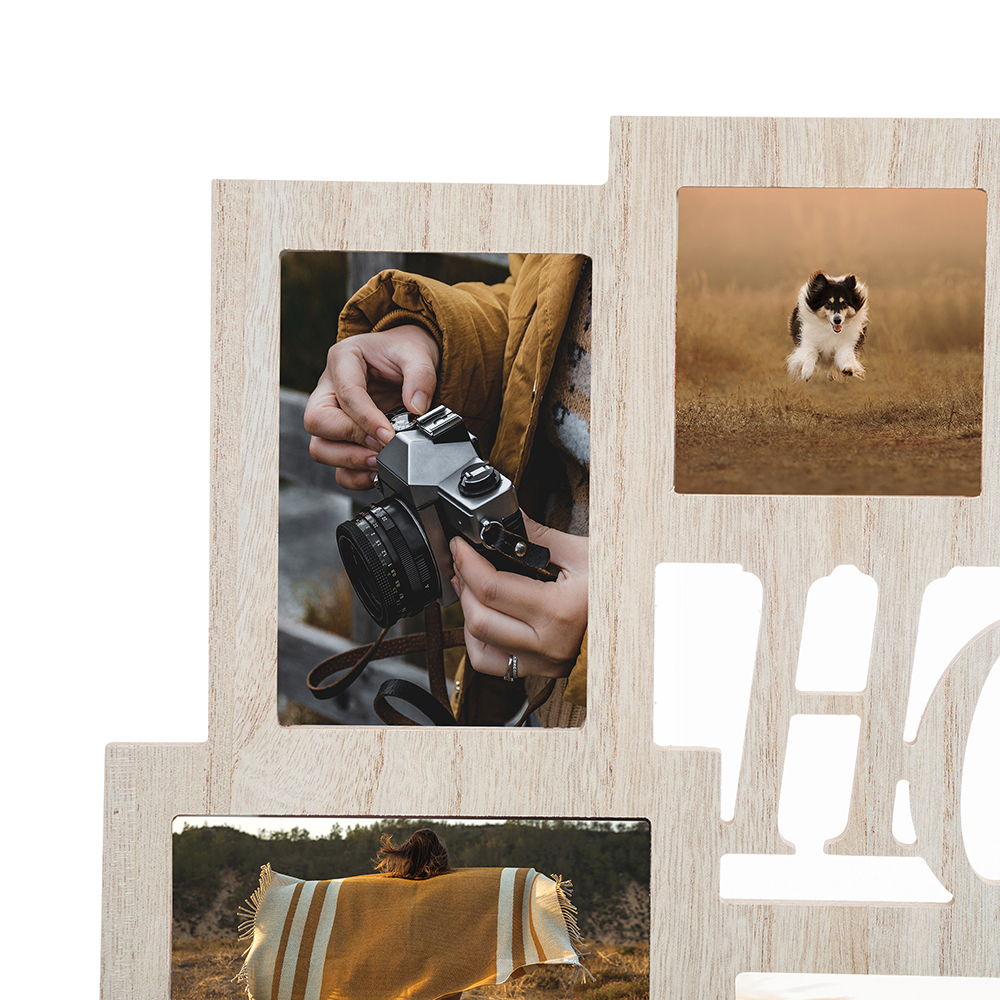 atmosphera-maeva-mdf-collage-photo-frame-for-8-photographs