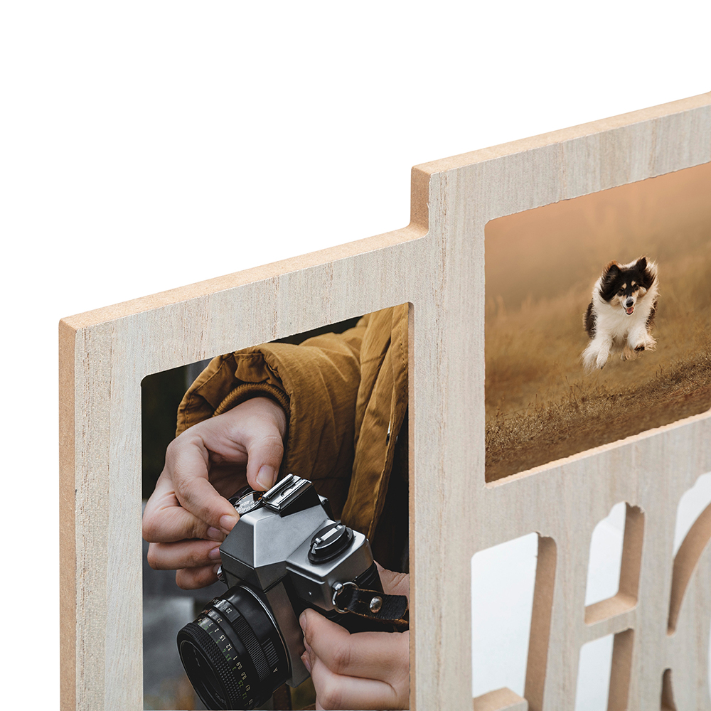 atmosphera-maeva-mdf-collage-photo-frame-for-8-photographs