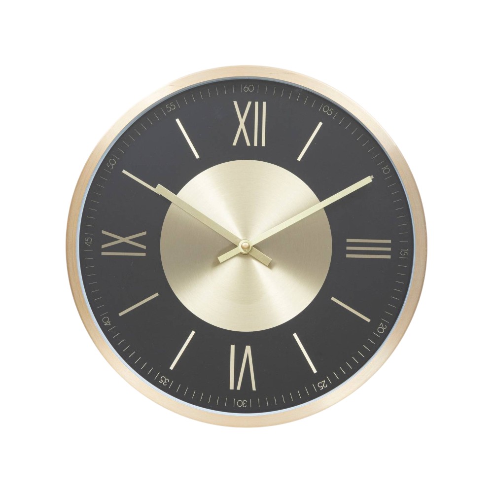 atmosphera-met-clock-ariana-d-30-cm
