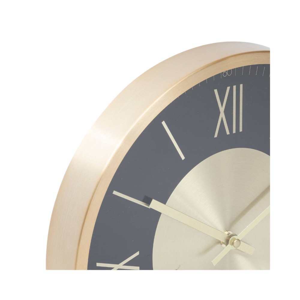 atmosphera-met-clock-ariana-d-30-cm