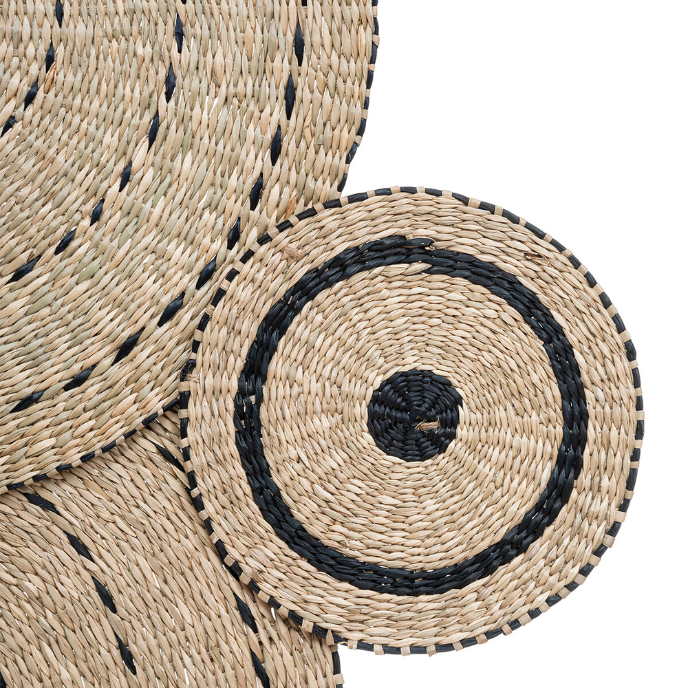 atmosphera-isaure-straw-metal-wall-decoration-115cm