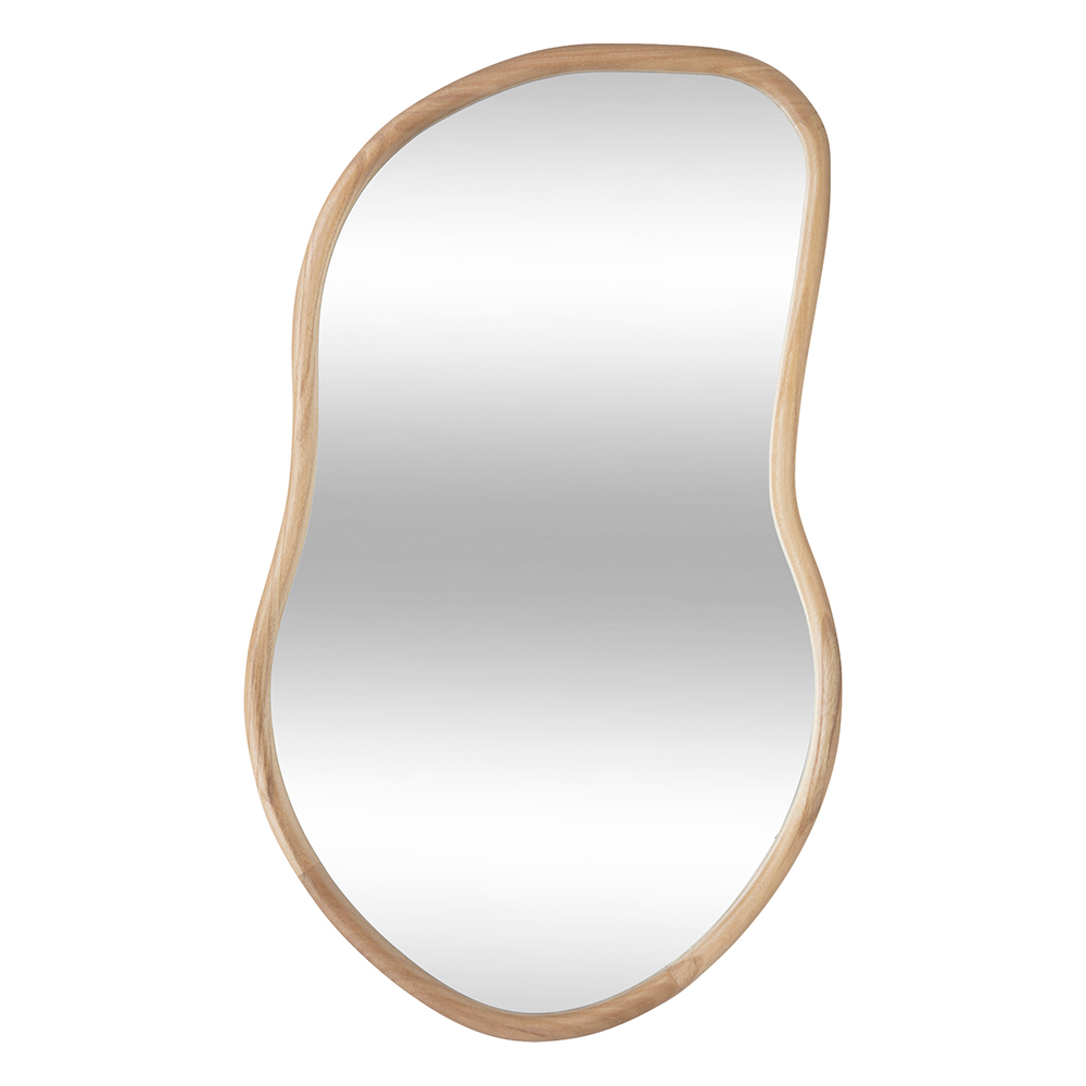 atmosphera-livia-mdf-wall-mirror-75cm-x-45
cm