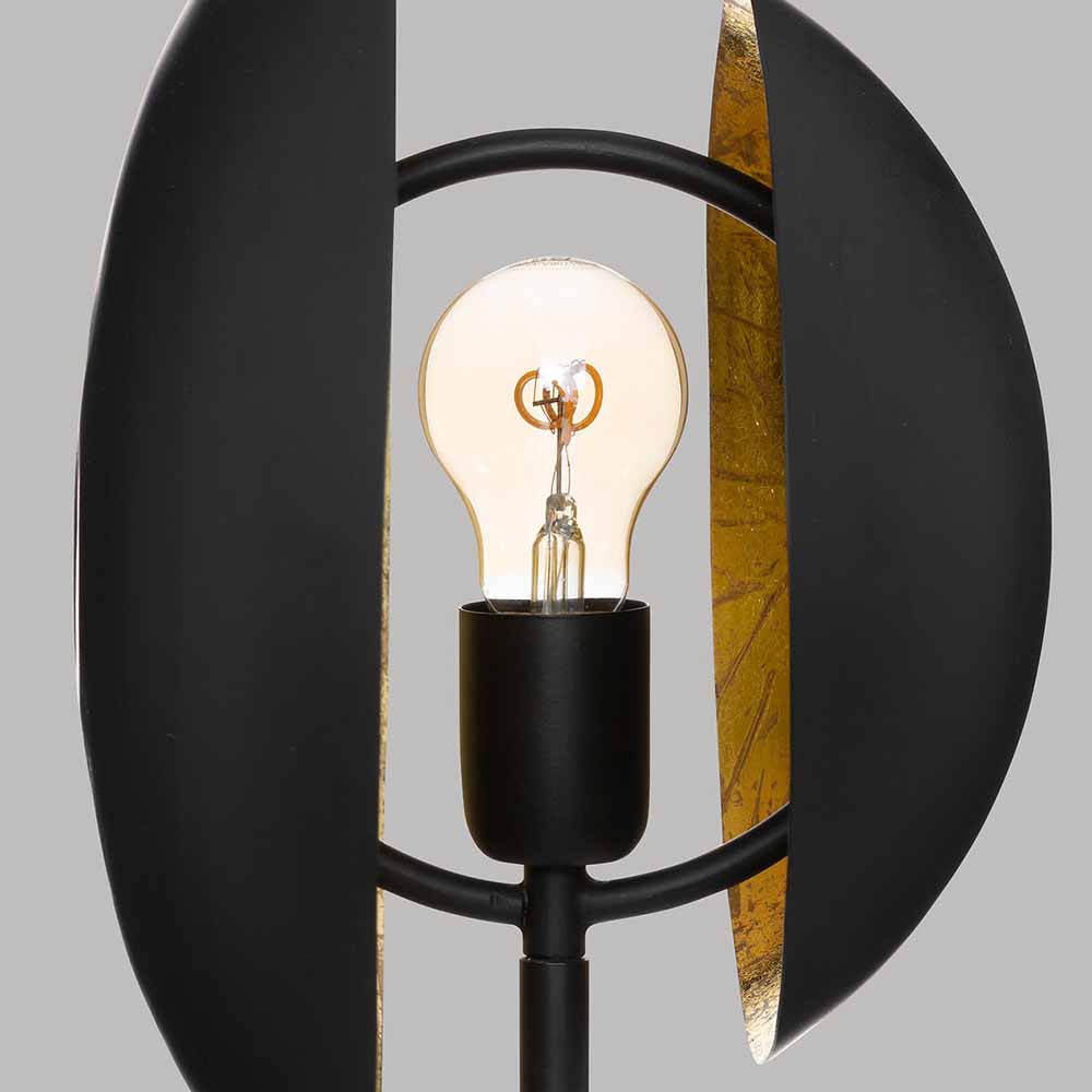 atmosphera-estee-metal-floor-lamp-black-144cm