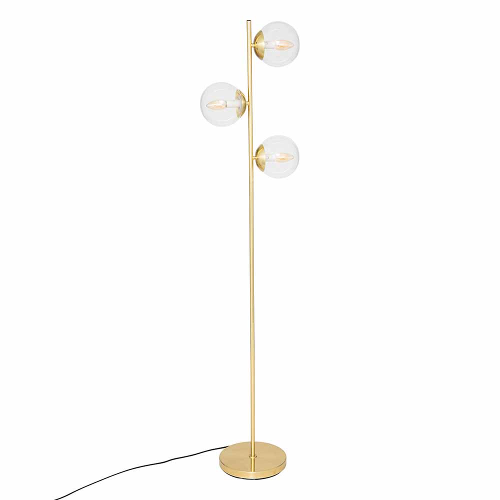 atmosphera-col-floor-lamp-gold-e14