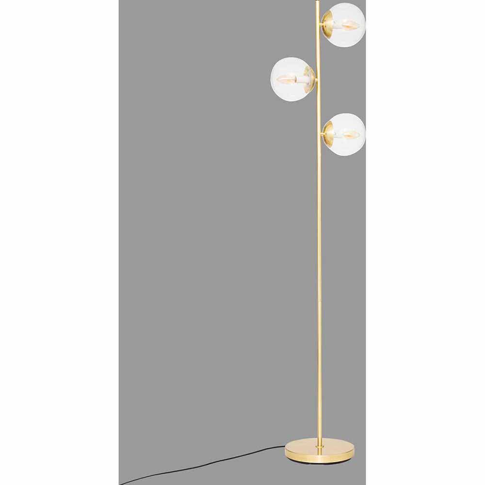 atmosphera-col-floor-lamp-gold-e14