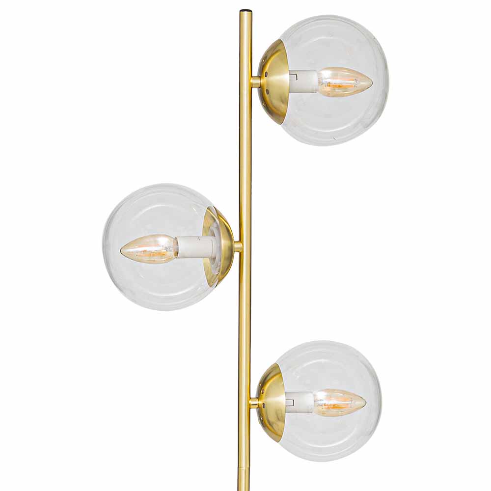 atmosphera-col-floor-lamp-gold-e14