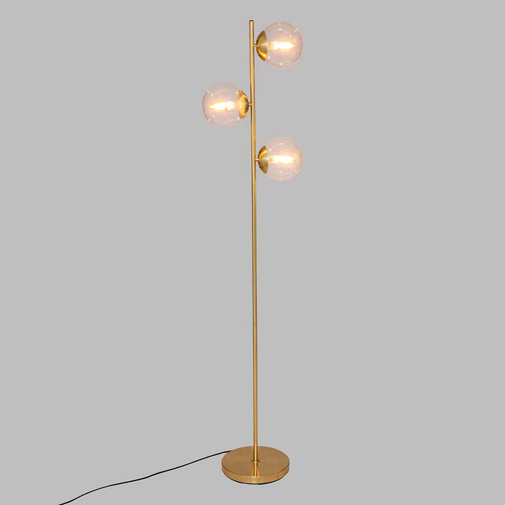 atmosphera-col-floor-lamp-gold-e14