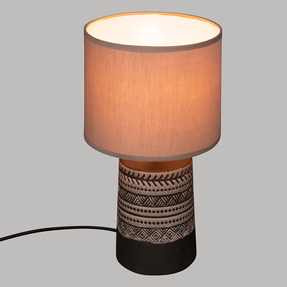 atmosphera-lee-table-lamp-with-ceramic-base-e27