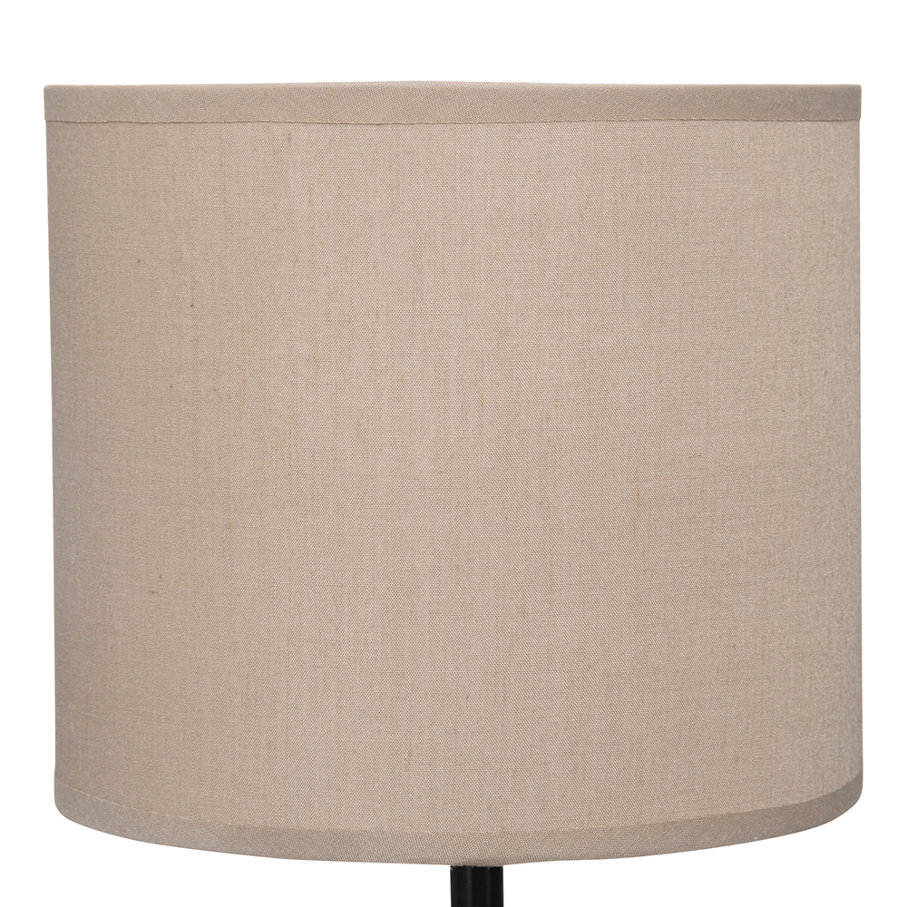 atmosphera-lee-table-lamp-with-ceramic-base-e27