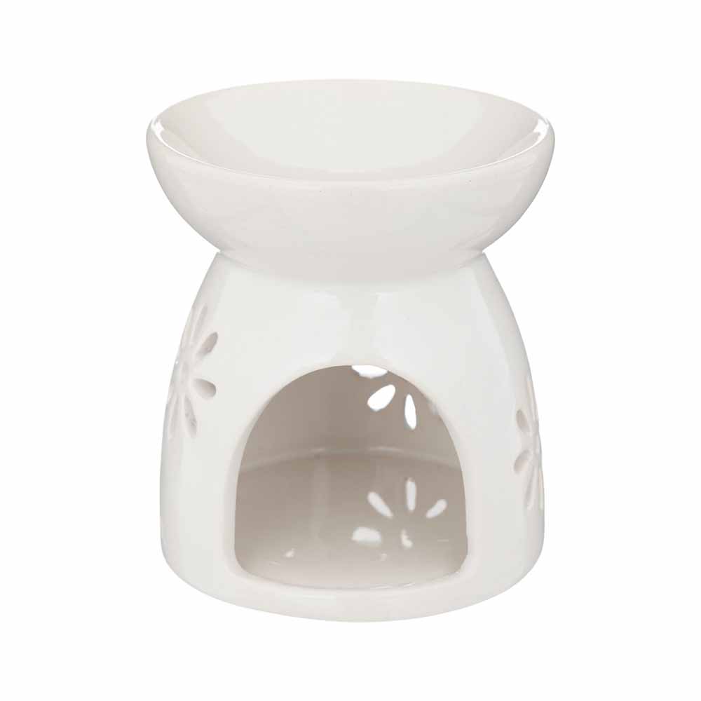 atmosphera-ceramic-aroma-oil-burner-white-10cm