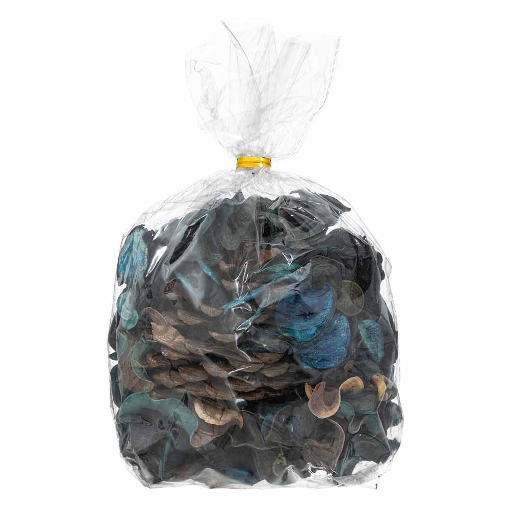 atmosphera-izor-pot-pourri-oriental-vanilla-100g