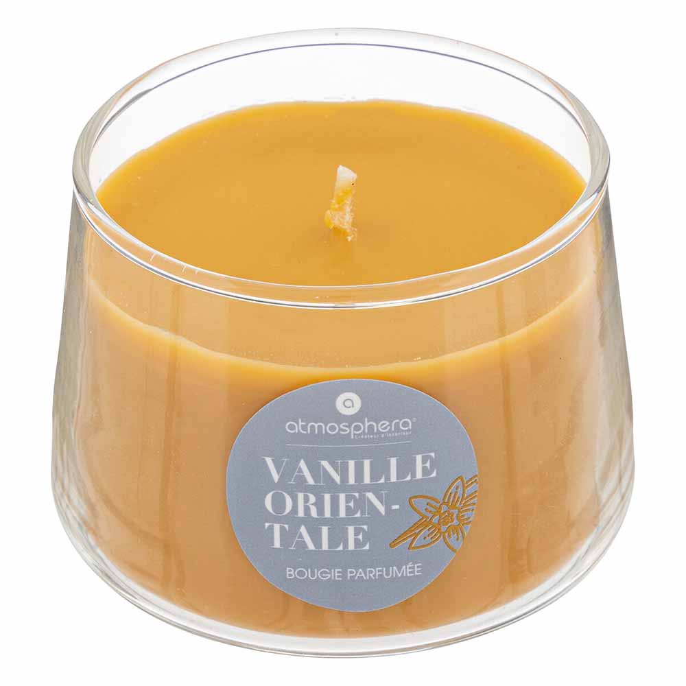 atmosphera-izor-glass-candle-jar-oriental-vanilla-110g