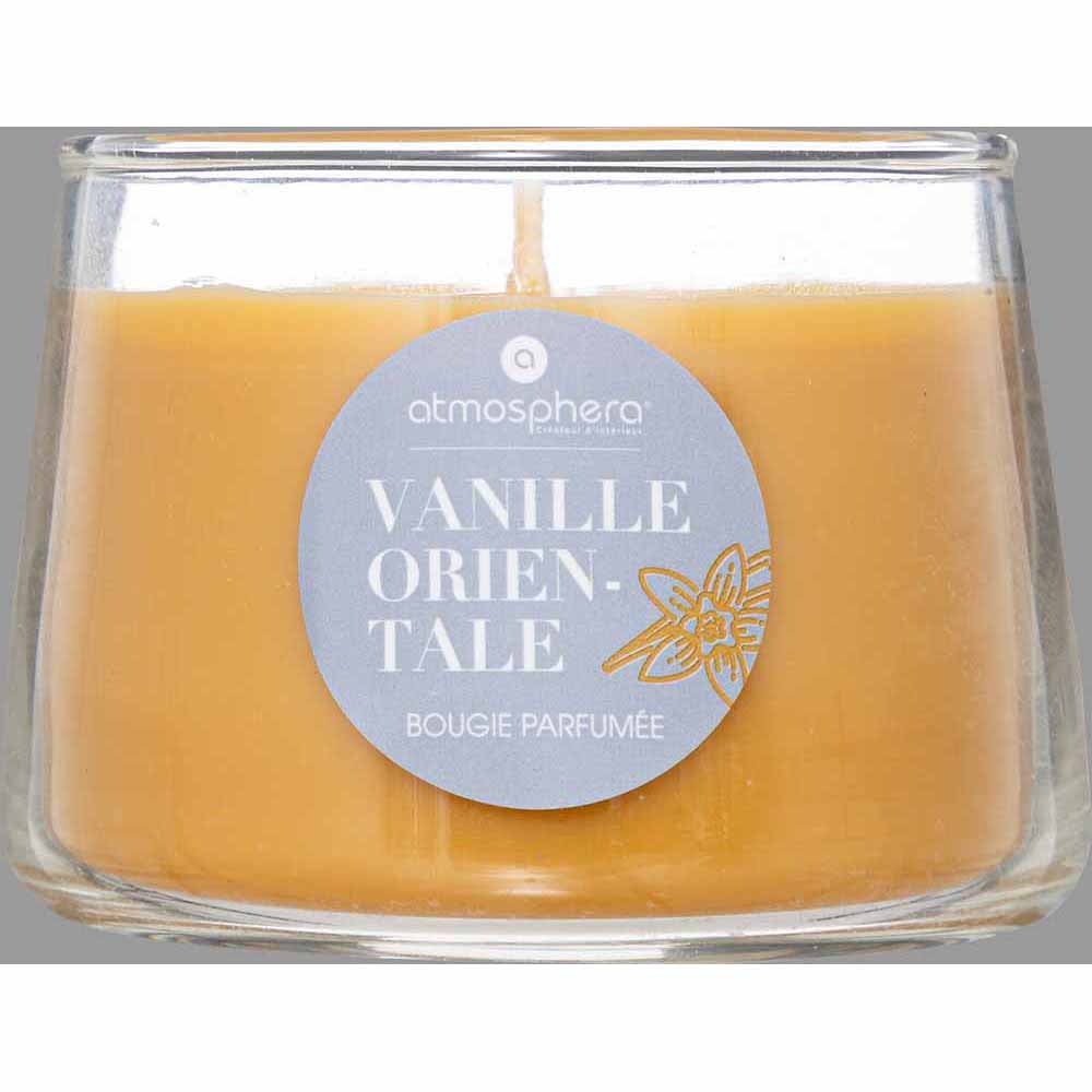 atmosphera-izor-glass-candle-jar-oriental-vanilla-110g