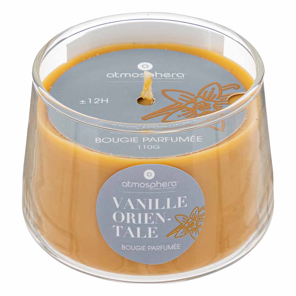 atmosphera-izor-glass-candle-jar-oriental-vanilla-110g