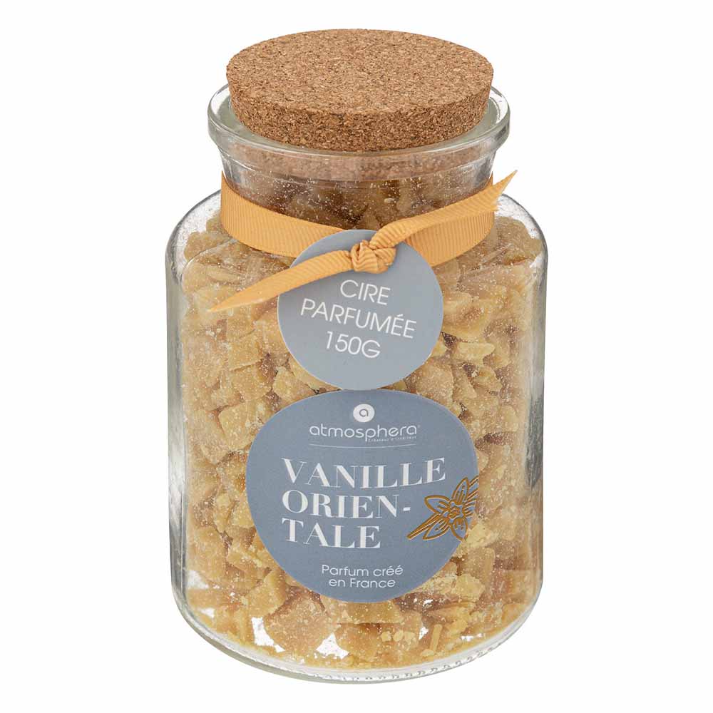 atmosphera-izor-wax-chips-in-glass-jar-oriental-vanilla-150g