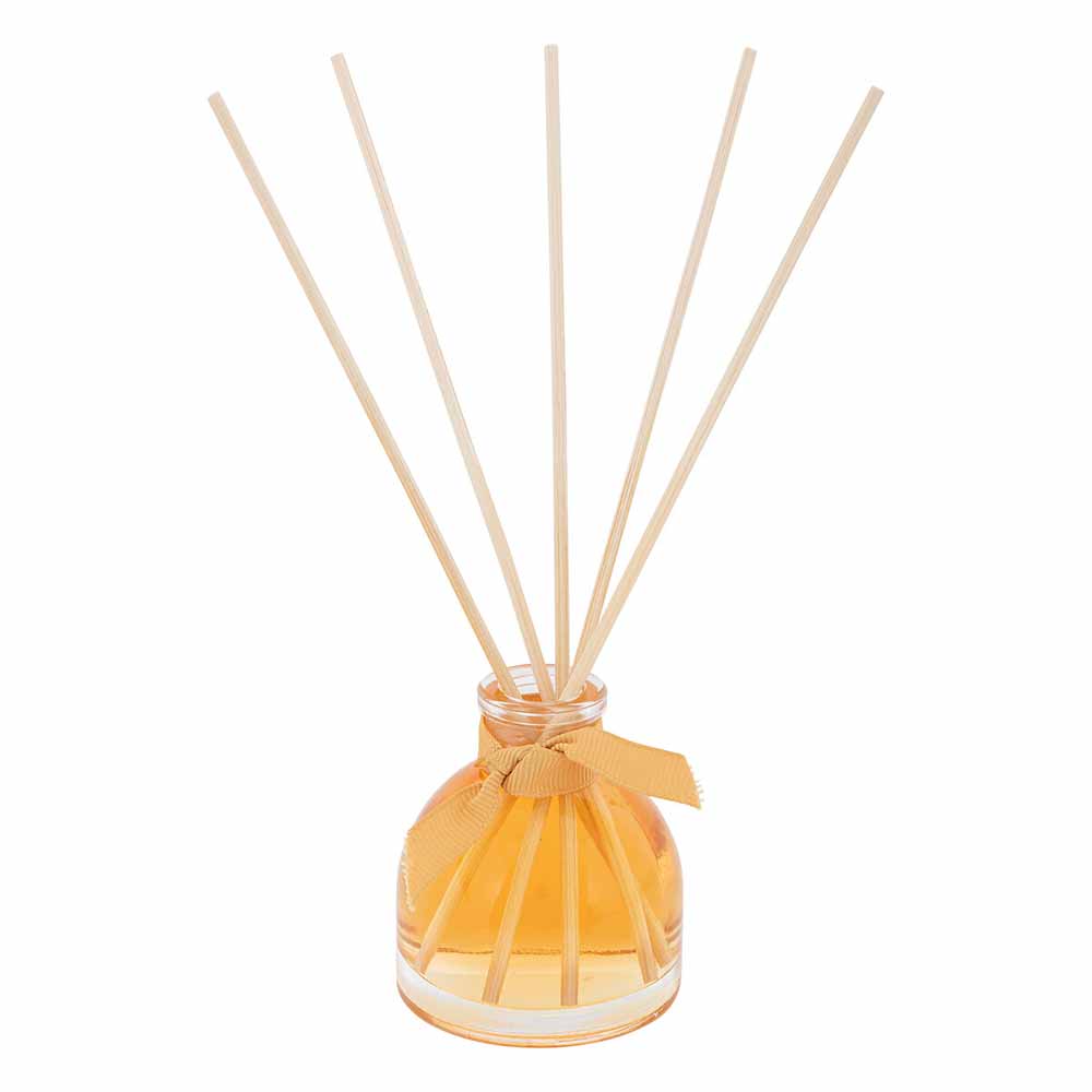 atmosphera-izor-glass-fragrance-reed-diffuser-oriental-vanilla-50ml