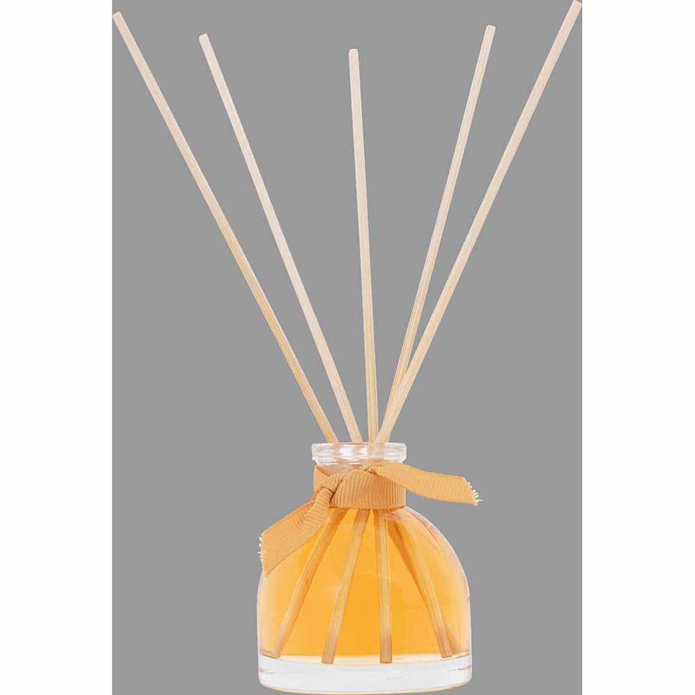 atmosphera-izor-glass-fragrance-reed-diffuser-oriental-vanilla-50ml