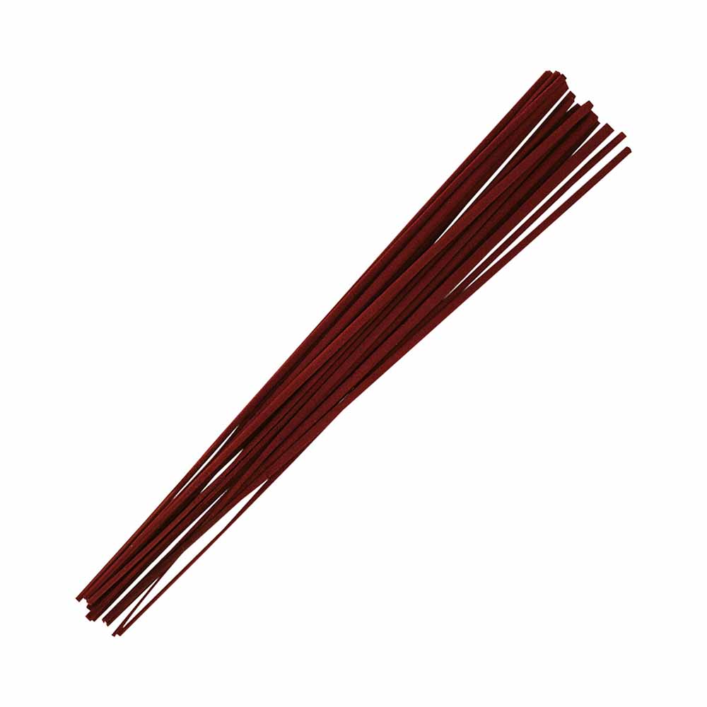 atmosphera-izor-incense-sticks-set-of-25-pieces-cotton-flower