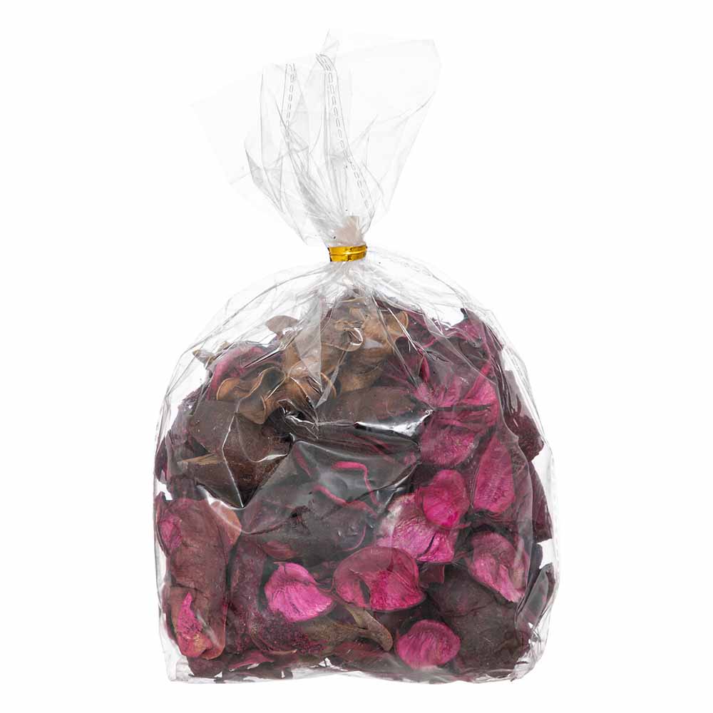 atmosphera-izor-pot-pourri-cotton-flower-100g