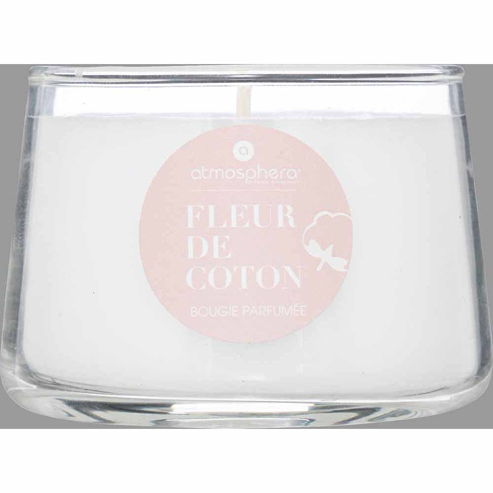atmosphera-izor-glass-candle-jar-cotton-flower-110g