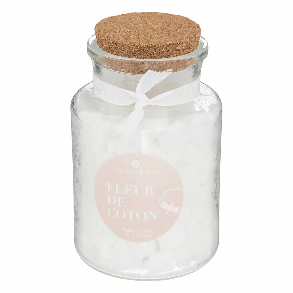 atmosphera-izor-wax-chips-in-glass-jar-cotton-flower-150g