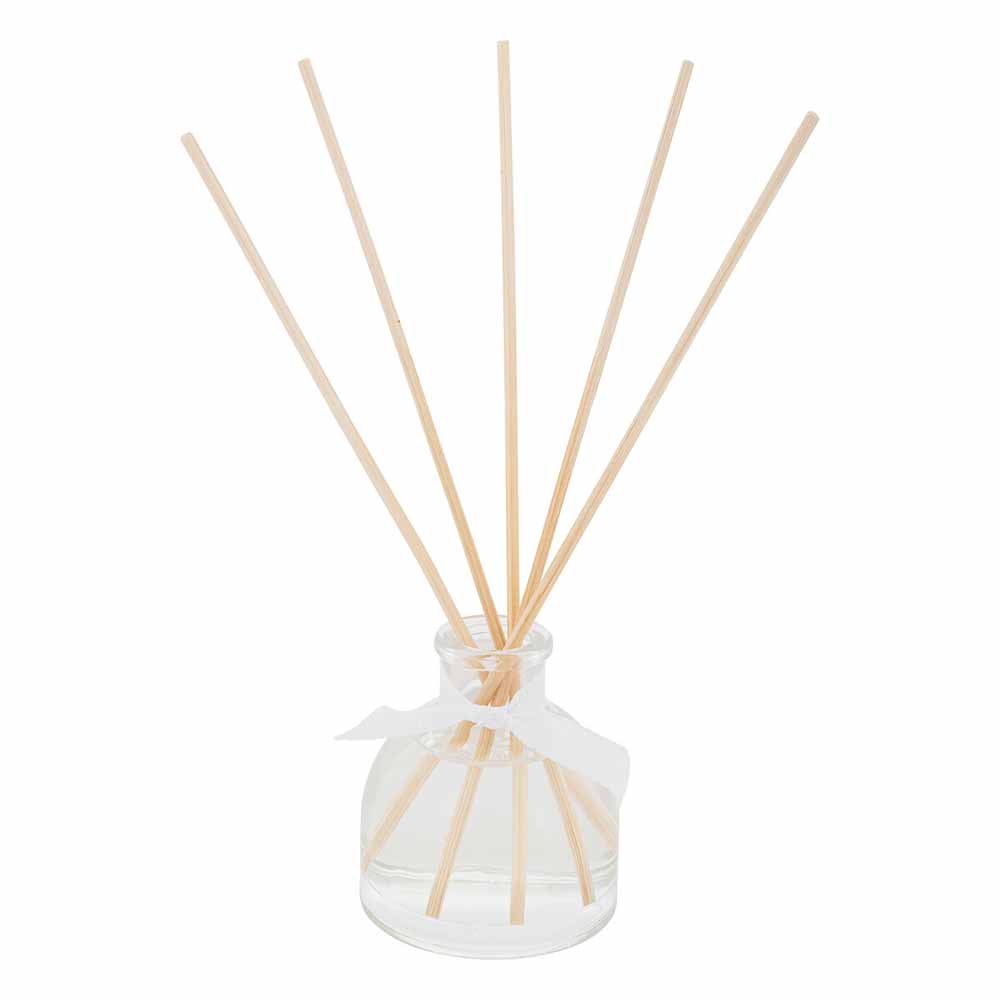 atmosphera-izor-glass-fragrance-reed-diffuser-cotton-flower-50ml