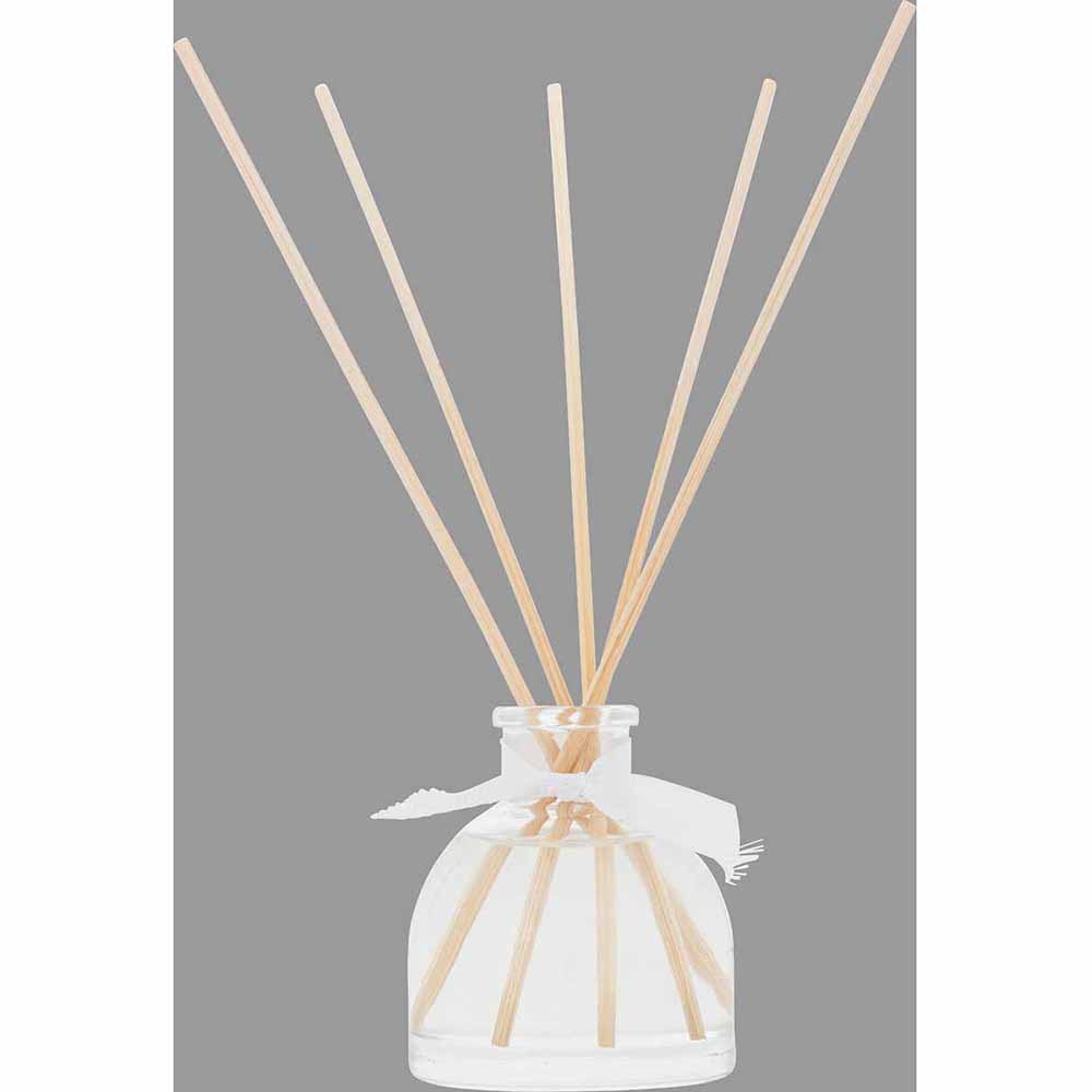 atmosphera-izor-glass-fragrance-reed-diffuser-cotton-flower-50ml