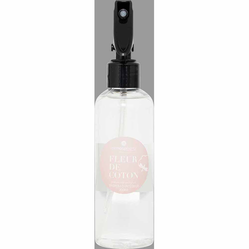 atmosphera-izor-room-fragrance-spray-cotton-flower-200ml