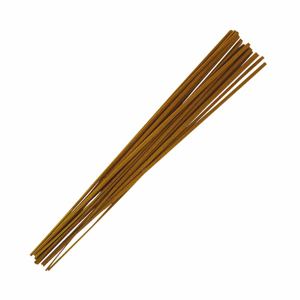 atmosphera-izor-incense-sticks-set-of-25-pieces-forest-fruits