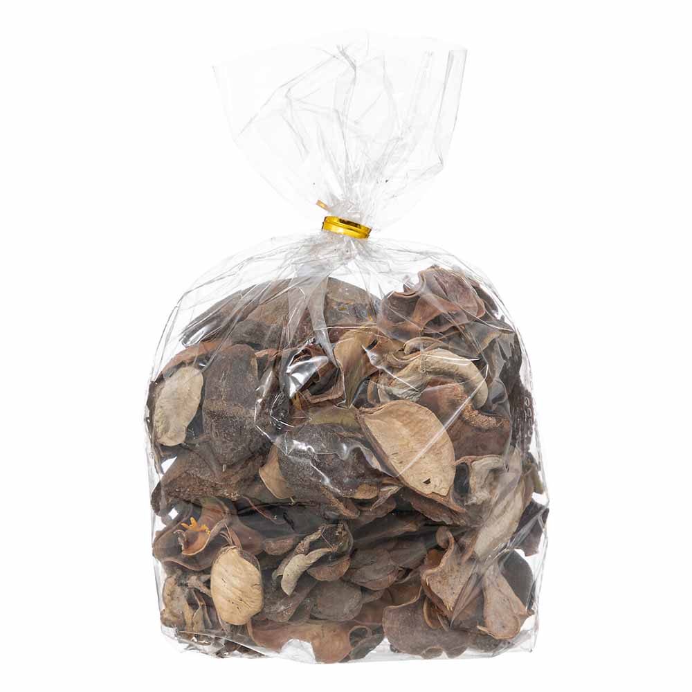 atmosphera-izor-pot-pourri-forest-fruits-100g