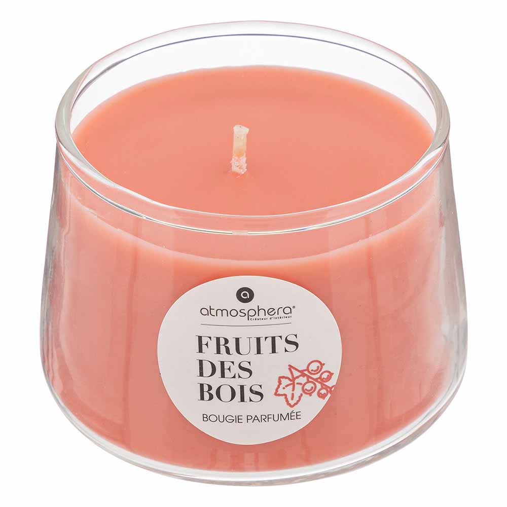 atmosphera-izor-glass-candle-jar-forest-fruit-110g