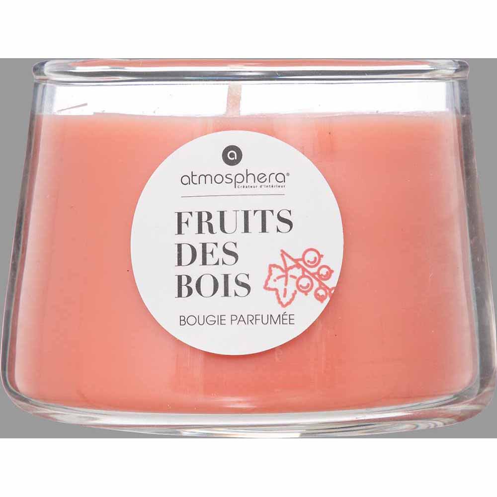 atmosphera-izor-glass-candle-jar-forest-fruit-110g