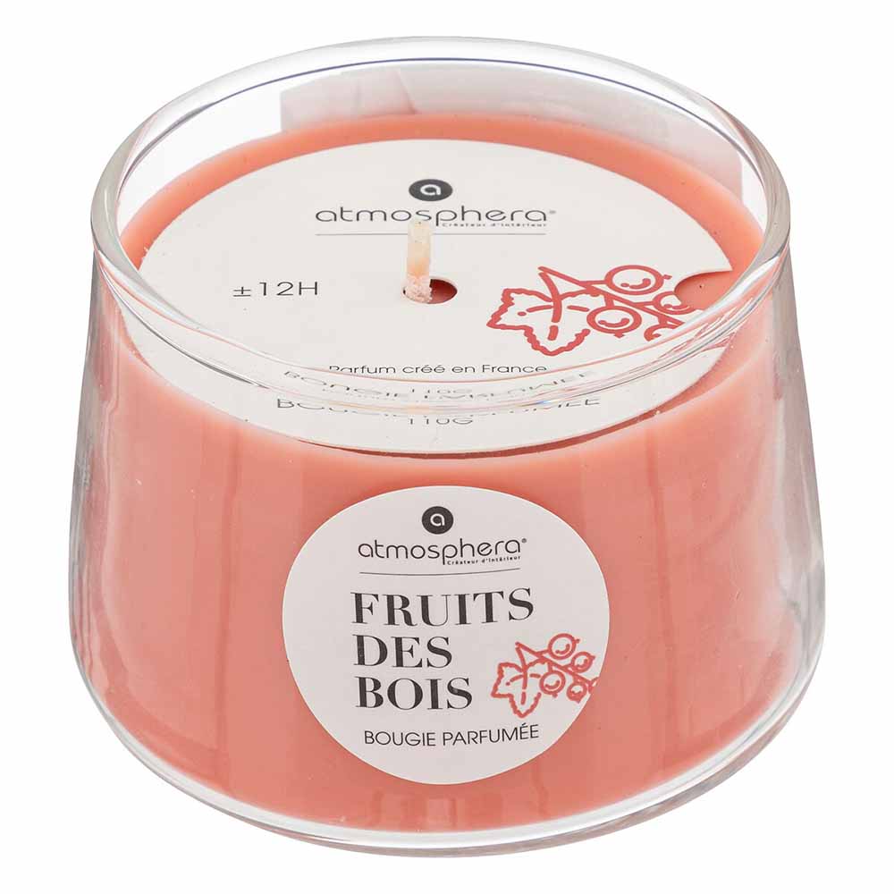 atmosphera-izor-glass-candle-jar-forest-fruit-110g