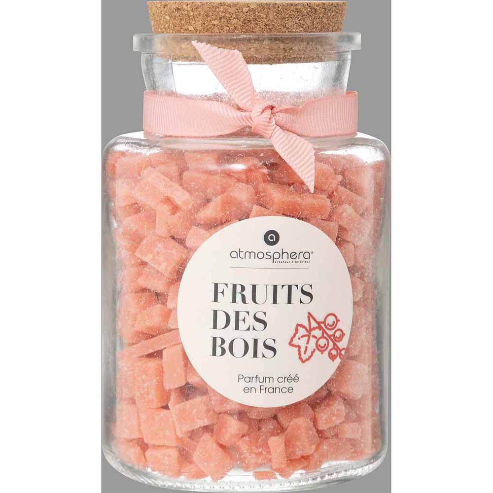 atmosphera-izor-wax-chips-in-glass-jar-forest-fruits-150g