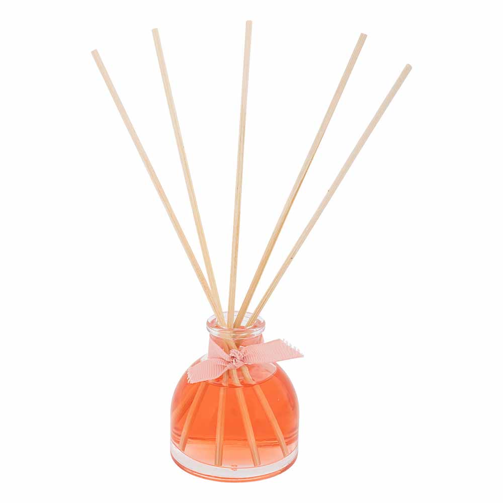 atmosphera-izor-glass-fragrance-reed-diffuser-forest-fruit-50ml