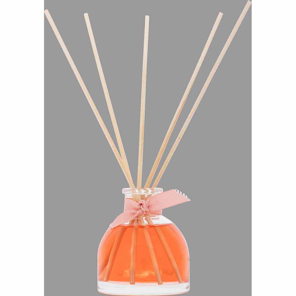 atmosphera-izor-glass-fragrance-reed-diffuser-forest-fruit-50ml