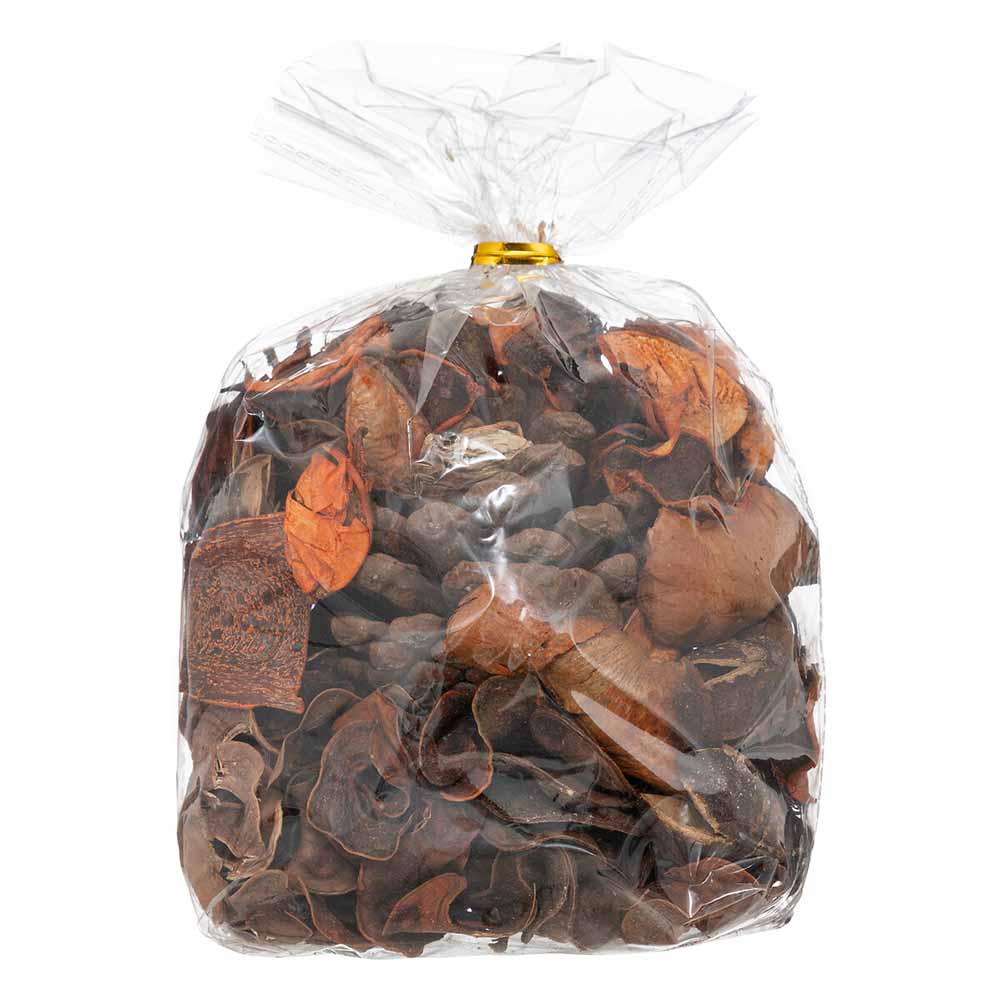 atmosphera-izor-pot-pourri-imperial-jasmine-100g