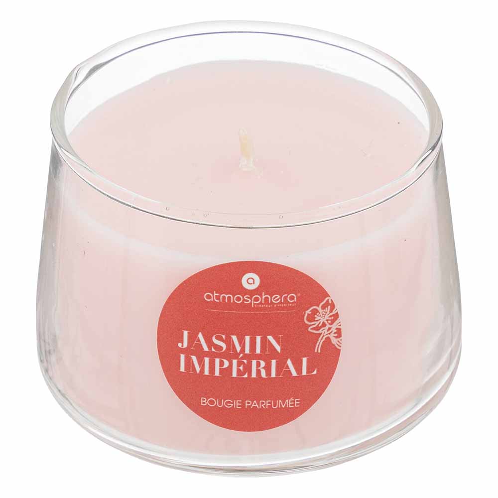 atmosphera-izor-glass-candle-jar-imperial-jasmine-110g