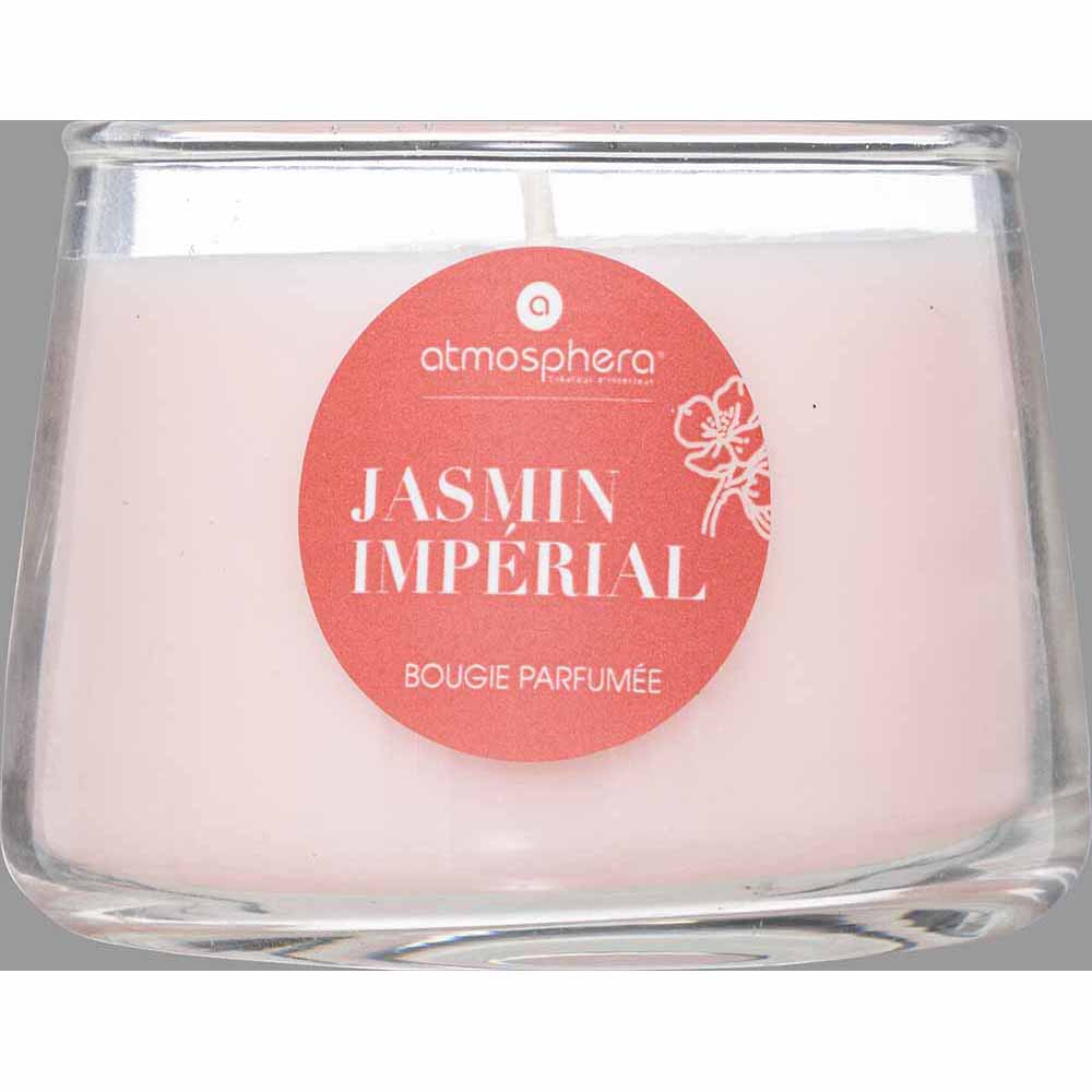atmosphera-izor-glass-candle-jar-imperial-jasmine-110g