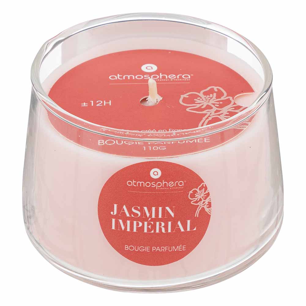 atmosphera-izor-glass-candle-jar-imperial-jasmine-110g