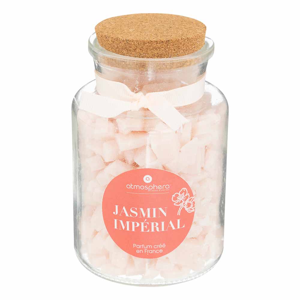 atmosphera-izor-wax-chips-in-glass-jar-imperial-jasmine-150g