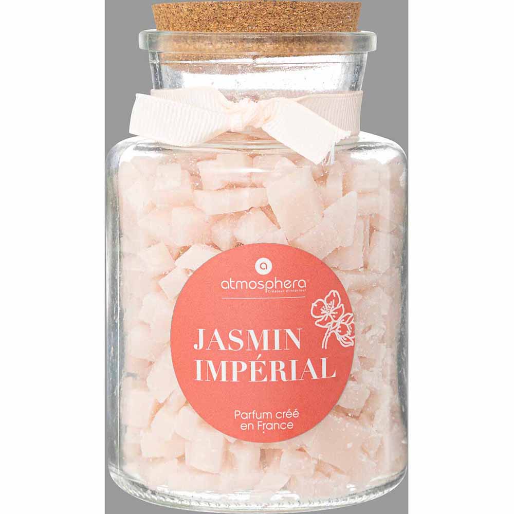 atmosphera-izor-wax-chips-in-glass-jar-imperial-jasmine-150g