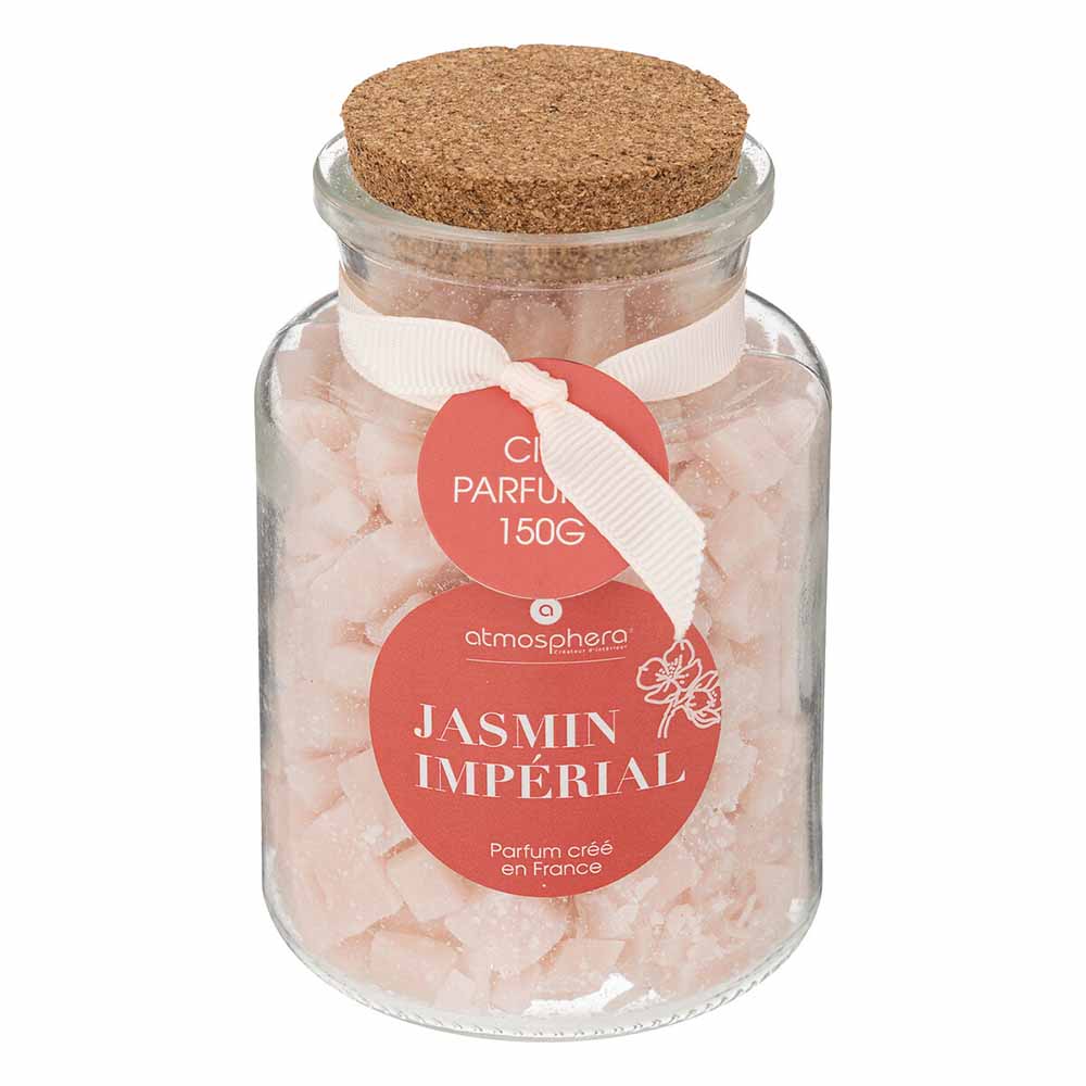 atmosphera-izor-wax-chips-in-glass-jar-imperial-jasmine-150g