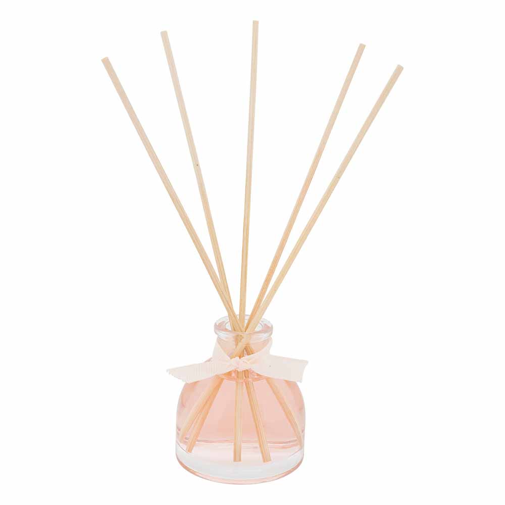 atmosphera-izor-glass-fragrance-reed-diffuser-jasmine-50ml