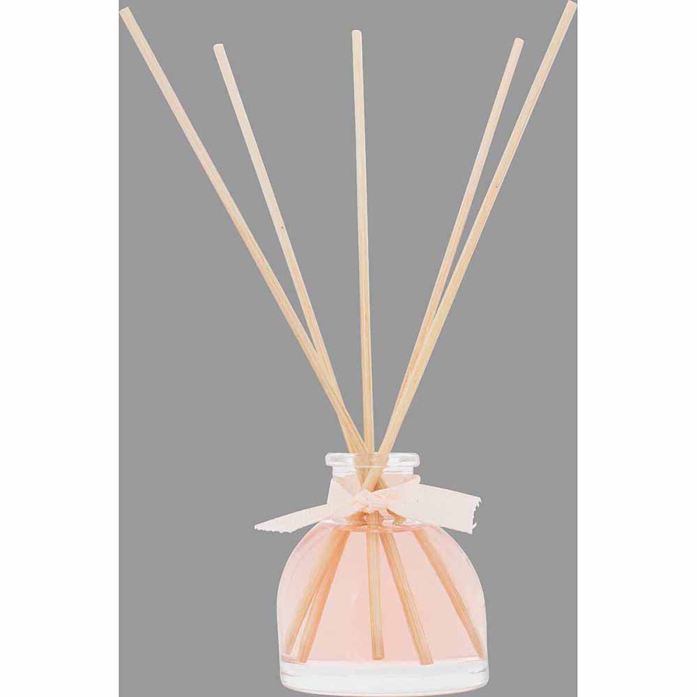 atmosphera-izor-glass-fragrance-reed-diffuser-jasmine-50ml