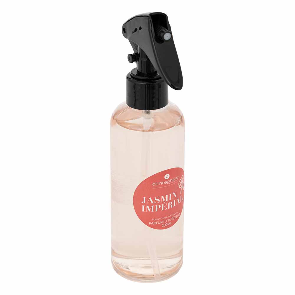 atmosphera-izor-room-fragrance-spray-imperial-jasmine-200ml