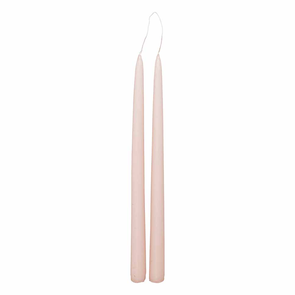 atmosphera-hugo-taper-candle-ivory-set-of-2-pieces-30cm