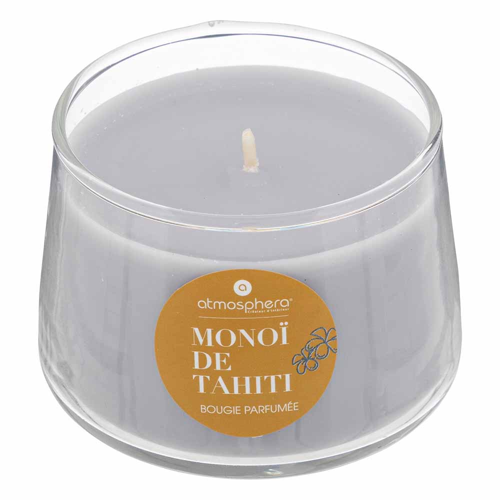 atmosphera-izor-glass-candle-jar-monoi-tahiti-110g