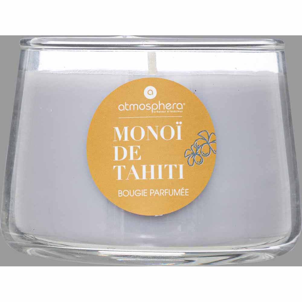 atmosphera-izor-glass-candle-jar-monoi-tahiti-110g